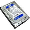 DYSK DELL WD 500GB SATA III 6G 16MB CACHE 7.2K 3,5 A0 WD5000AAKX 01WR32