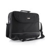 NOWA TORBA NA LAPTOPA 16' MODECOM CZARNA 41x30x5CM