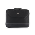 NOWA TORBA NA LAPTOPA 16' MODECOM CZARNA 41x30x5CM