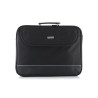 NOWA TORBA NA LAPTOPA 16' MODECOM CZARNA 41x30x5CM