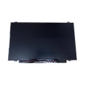 MATRYCA DELL LED IPS 14' FULL HD 30PIN 0MNP4W
