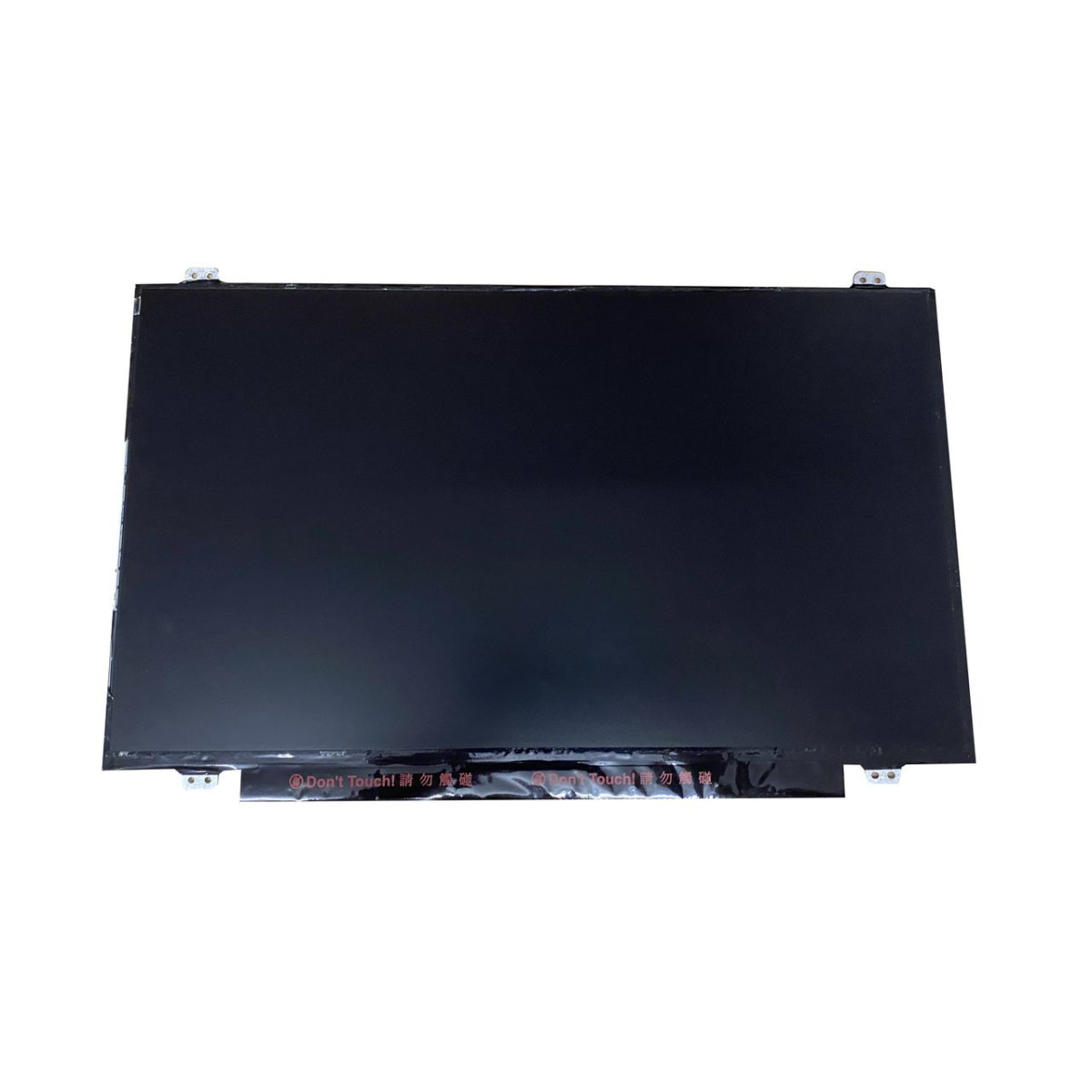 MATRYCA DELL LED IPS 14' FULL HD 30PIN 0MNP4W