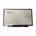 MATRYCA DELL LED IPS 14' FULL HD 30PIN 0MNP4W