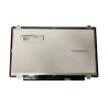 MATRYCA DELL LED IPS 14' FULL HD 30PIN 0MNP4W