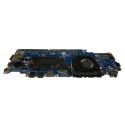 PLYTA GLOWNA DELL LATITUDE E5480 LA-E081P i5-7200U