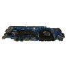 PLYTA GLOWNA DELL LATITUDE E5480 LA-E081P i5-7200U