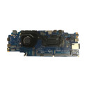 PLYTA GLOWNA DELL LATITUDE E5480 LA-E081P i5-7200U