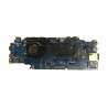 PLYTA GLOWNA DELL LATITUDE E5480 LA-E081P i5-7200U