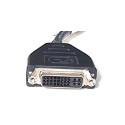 ADAPTER LENOVO DVI-I NA DISPLAYPORT 43N9160