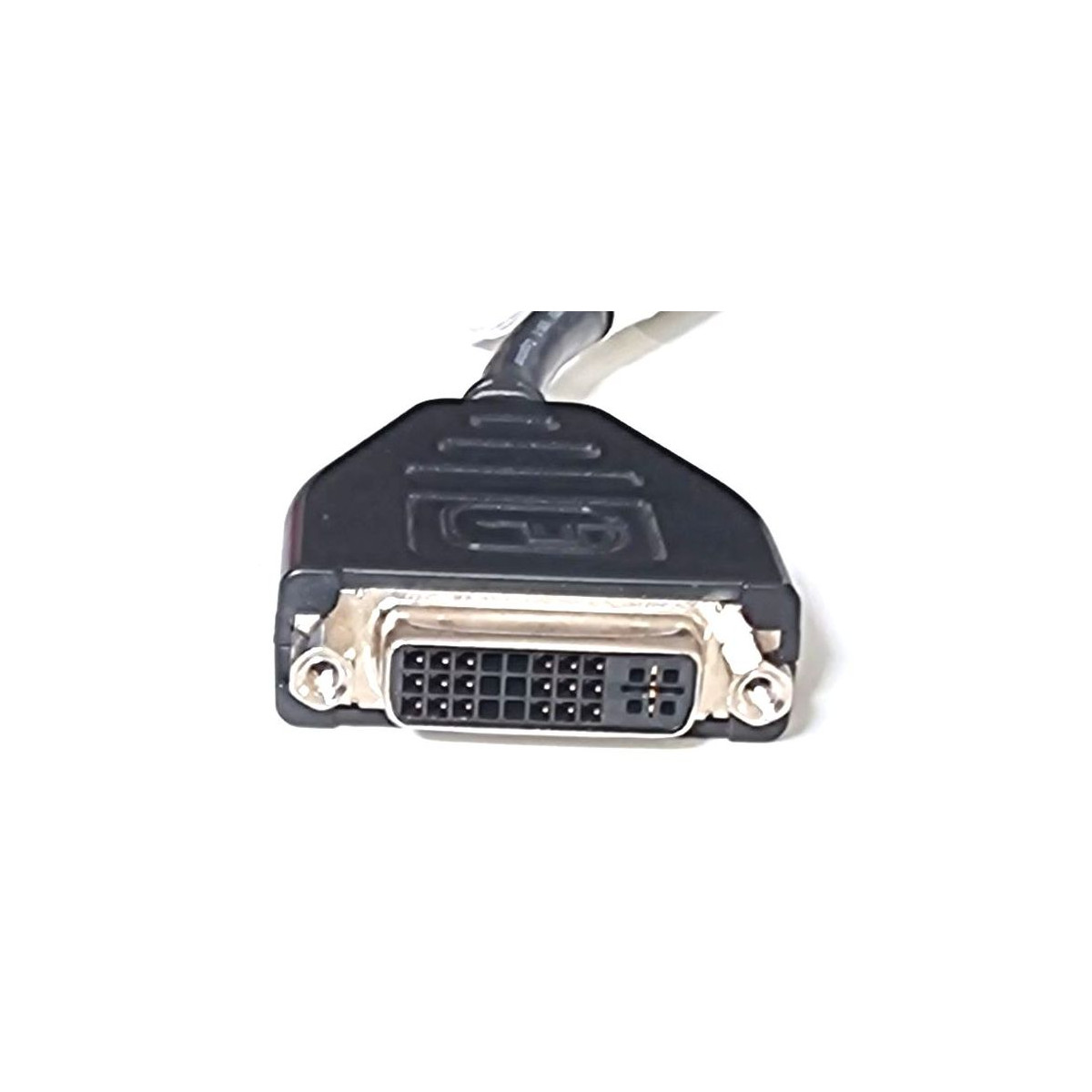 ADAPTER LENOVO DVI-I NA DISPLAYPORT 43N9160