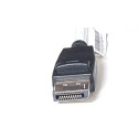 ADAPTER LENOVO DVI-I NA DISPLAYPORT 43N9160