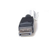 ADAPTER LENOVO DVI-I NA DISPLAYPORT 43N9160