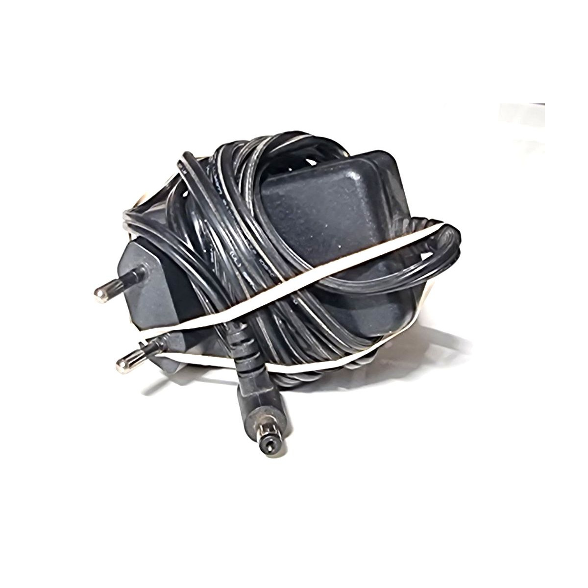 ZASILACZ ŁADOWARKA LEI 5V 2.5A MU15-050250-C5
