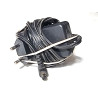 ZASILACZ ŁADOWARKA LEI 5V 2.5A MU15-050250-C5