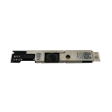 KAMERKA DELL ALL IN ONE OPTIPLEX 9030 0VKGNN