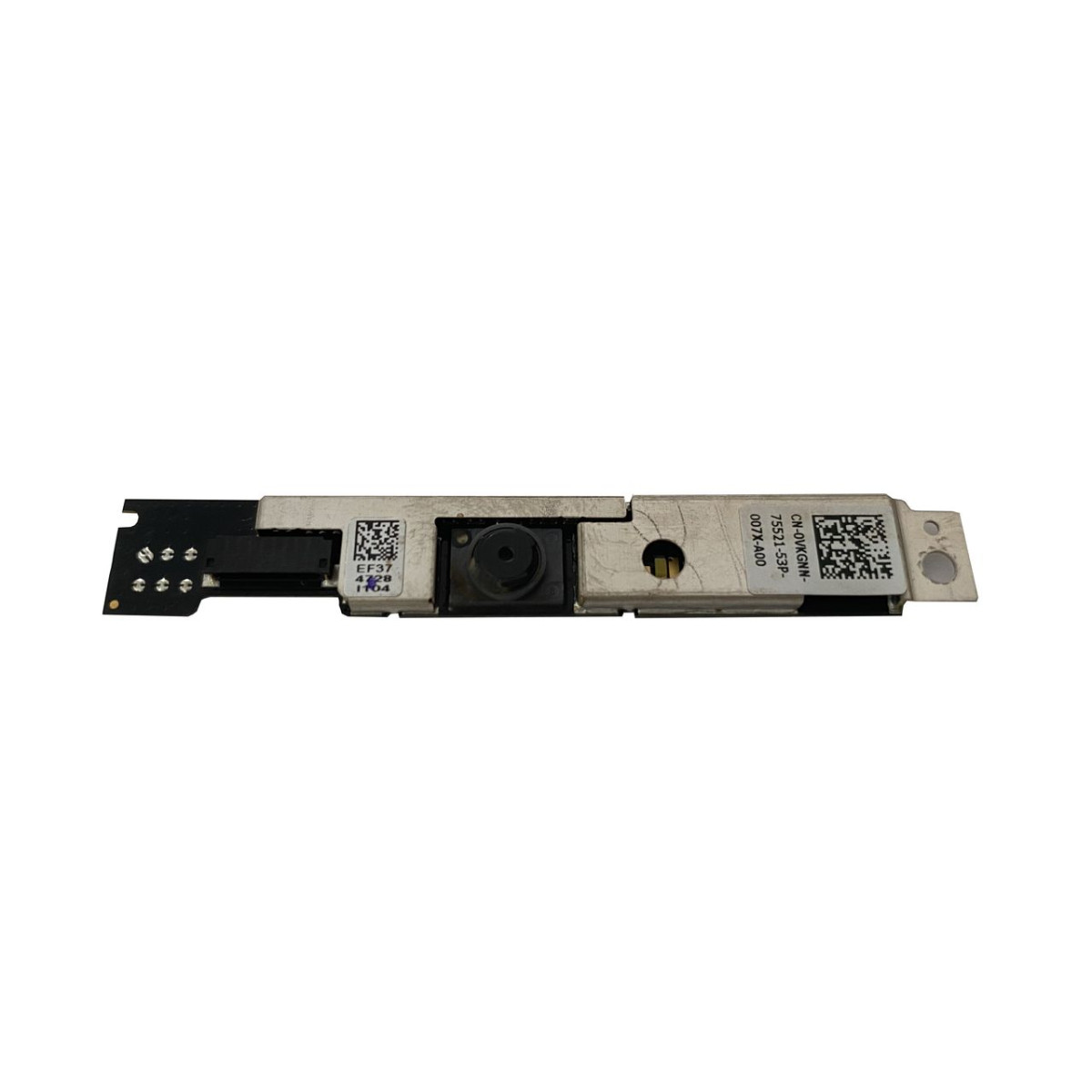 KAMERKA DELL ALL IN ONE OPTIPLEX 9030 0VKGNN