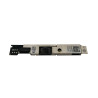 KAMERKA DELL ALL IN ONE OPTIPLEX 9030 0VKGNN