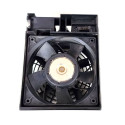 WIATRAK FUJITSU TX300 S5 S6 C26361-K644-Z808