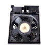 WIATRAK FUJITSU TX300 S5 S6 C26361-K644-Z808