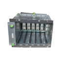 KLATKA BACKPLANE 6x3,5 FUJITSU TX200 TX300 S3