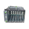 KLATKA BACKPLANE 6x3,5 FUJITSU TX200 TX300 S3