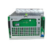 KLATKA BACKPLANE 6x3,5 FUJITSU TX200 TX300 S3