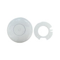 ACCESS POINT UBIQUITI UAP-XG 1x1GB 1x10GB PoE++