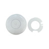 ACCESS POINT UBIQUITI UAP-XG 1x1GB 1x10GB PoE++