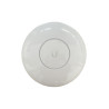 ACCESS POINT UBIQUITI UAP-XG 1x1GB 1x10GB PoE++