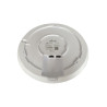 ACCESS POINT UBIQUITI UAP-XG 1x1GB 1x10GB PoE++