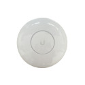 ACCESS POINT UBIQUITI UAP-XG 1GB 10GB 1733Mbit PoE ACCESS POINT UBIQUITI UAP-XG 1GB 10GB 1733Mbit PoE