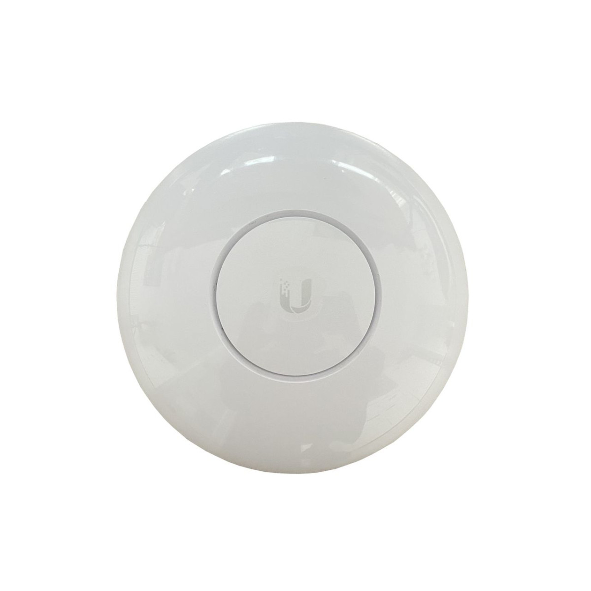 ACCESS POINT UBIQUITI UAP-XG 1GB 10GB 1733Mbit PoE