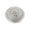 ACCESS POINT UBIQUITI UAP-XG 1GB 10GB 1733Mbit PoE ACCESS POINT UBIQUITI UAP-XG 1GB 10GB 1733Mbit PoE