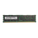 MICRON 8GB PC3L-12800R ECC REG MT36KSF1G72PZ