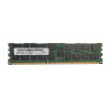 MICRON 8GB PC3L-12800R ECC REG MT36KSF1G72PZ