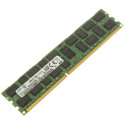 SAMSUNG 8GB PC3L-12800R ECC REG M393B1K70QB0