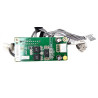 FUJITSU A3C40097569 INVERTER BOARD TX300 S5 S6
