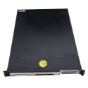 CITRIX NETSCALER MPX-8000 E3-1275 32GB 300GB SSD