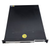 CITRIX NETSCALER MPX-8000 E3-1275 32GB 300GB SSD