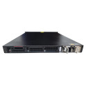 CITRIX NETSCALER MPX-8000 E3-1275 32GB 300GB SSD