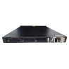 CITRIX NETSCALER MPX-8000 E3-1275 32GB 300GB SSD