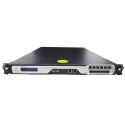 CITRIX NETSCALER MPX-8200 E3-1275 32GB 300SSD 450W