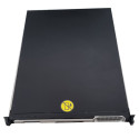 CITRIX NETSCALER MPX-8200 E3-1275 32GB 300SSD 450W