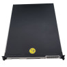 CITRIX NETSCALER MPX-8200 E3-1275 32GB 300SSD 450W