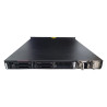 CITRIX NETSCALER MPX-8200 E3-1275 32GB 300SSD 450W