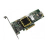 KONTROLER RAID ADAPTEC ASR-5405 256MB FULL