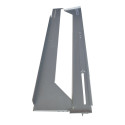 SZYNY RACK IBM DCS3700 STORAGE SYSTEM 59Y5414