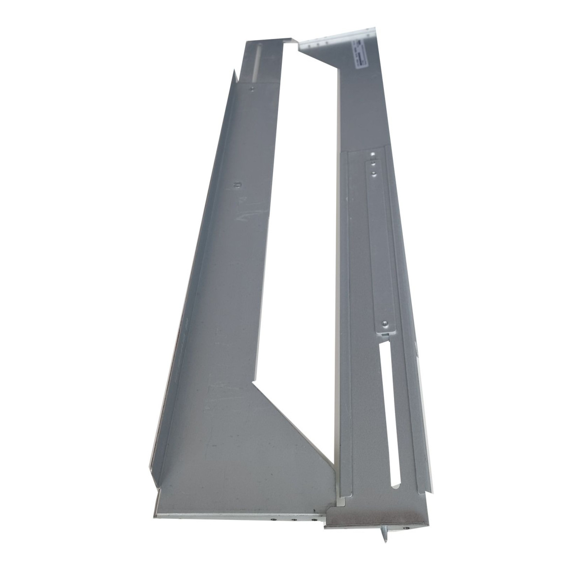 SZYNY RACK IBM DCS3700 STORAGE SYSTEM 59Y5414