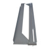 SZYNY RACK IBM DCS3700 STORAGE SYSTEM 59Y5414