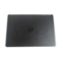 LAPTOP DELL E7470 14' i7 8GB 500GB SSD WIN10 KL.A-